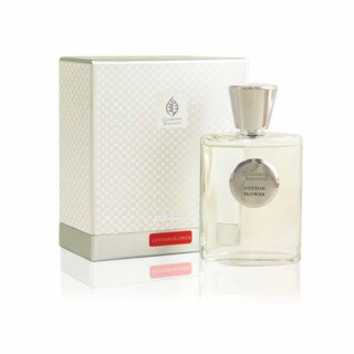 Foto 3 | Perfume Giardino Benessere Cotton Flower Eau De Parfum 1 5 Ml - Venta Internacional.