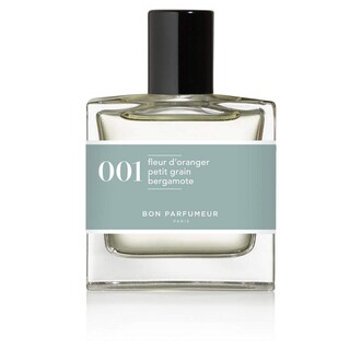 Foto 1 | Perfume Bon Parfumeur 001 Azahar Bon Parfumeur Eau De Parfum 100 Ml - Venta Internacional.