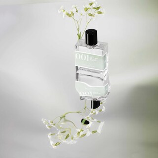 Foto 3 | Perfume Bon Parfumeur 001 Azahar Bon Parfumeur Eau De Parfum 100 Ml - Venta Internacional.