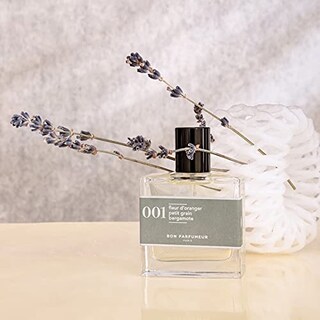 Foto 4 | Perfume Bon Parfumeur 001 Azahar Bon Parfumeur Eau De Parfum 100 Ml - Venta Internacional.