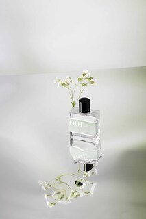 Foto 5 | Perfume Bon Parfumeur 001 Azahar Bon Parfumeur Eau De Parfum 100 Ml - Venta Internacional.
