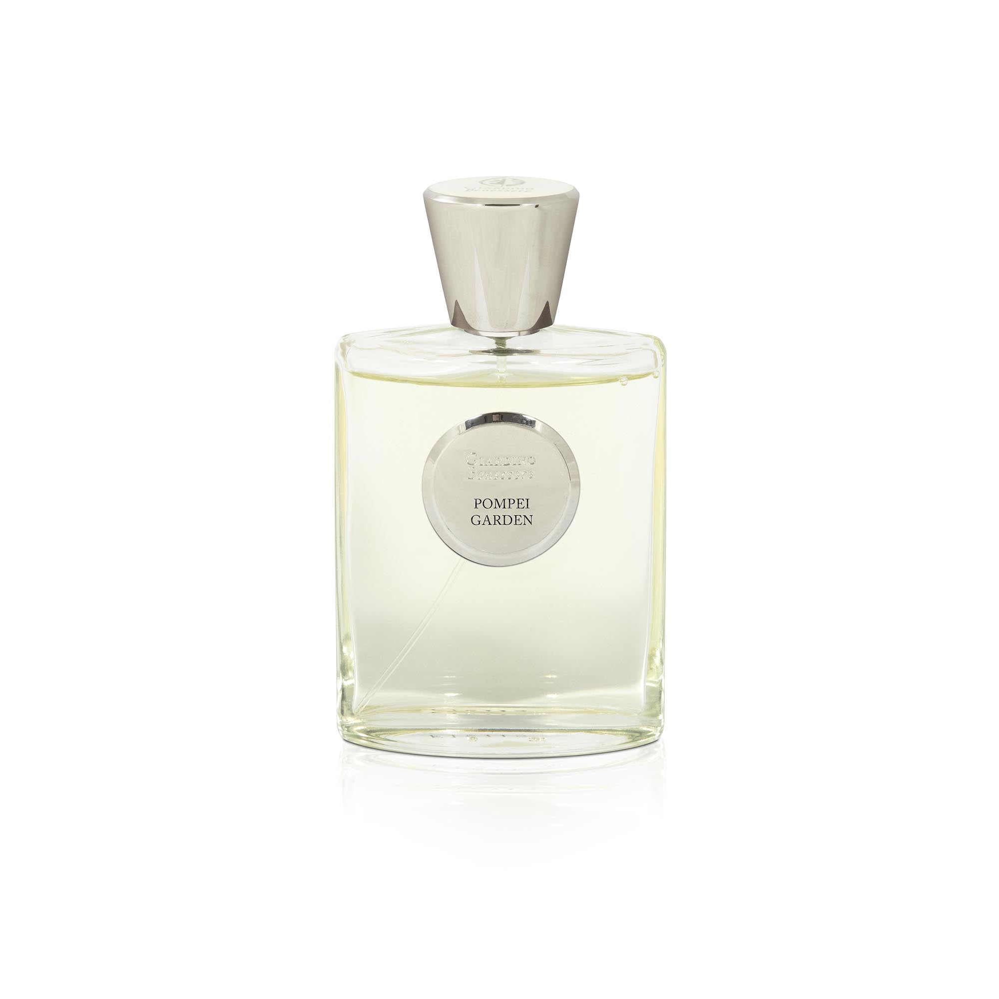 Foto 3 pulgar | Perfume Giardino Benessere Pompei Garden Eau De Parfum 1 5 Ml - Venta Internacional.