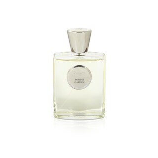 Foto 2 | Perfume Giardino Benessere Pompei Garden Eau De Parfum 1 5 Ml - Venta Internacional.