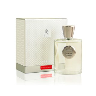 Foto 3 | Perfume Giardino Benessere Pompei Garden Eau De Parfum 1 5 Ml - Venta Internacional.