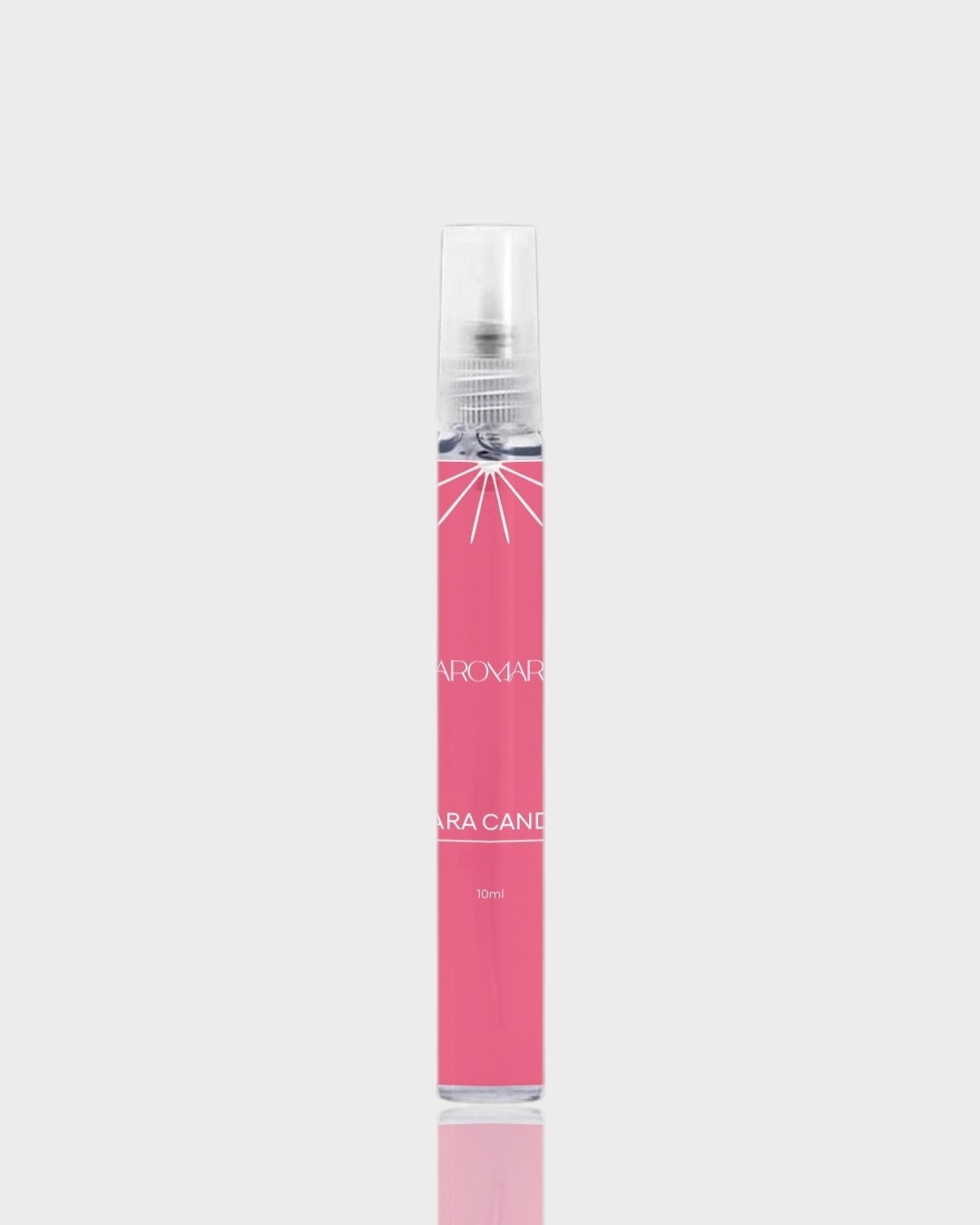 Foto 4 pulgar | Decant- Perfume De Bolsillo Lattafa Yara Candy