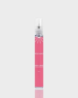 Foto 3 | Decant- Perfume De Bolsillo Lattafa Yara Candy