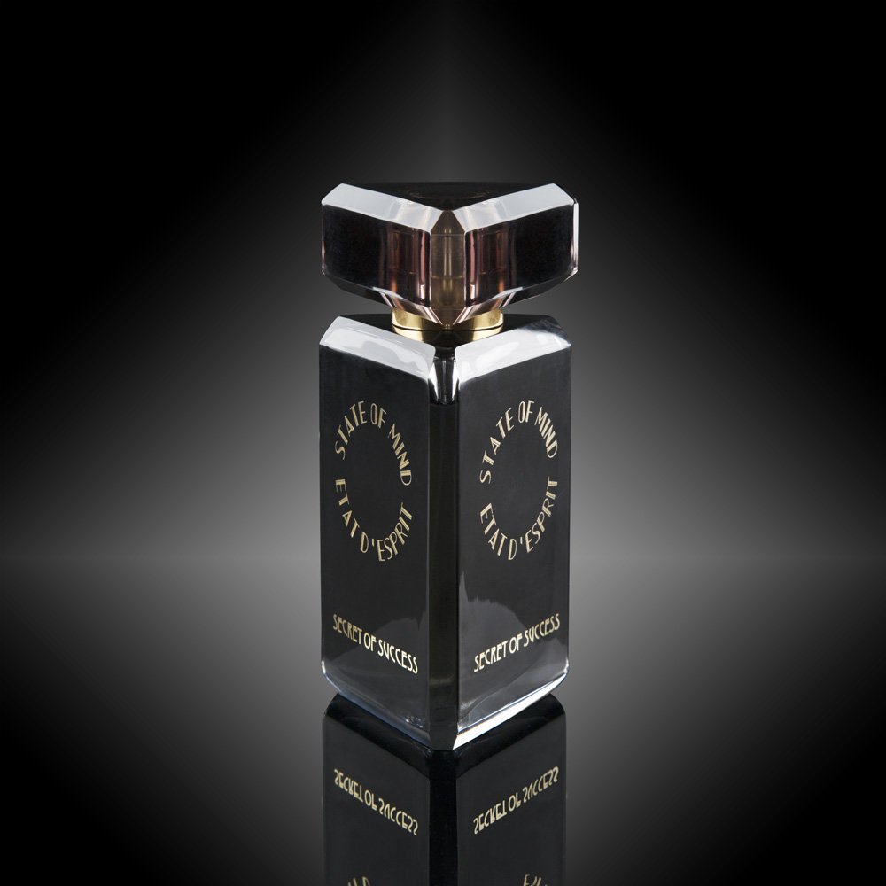 Foto 2 pulgar | Perfume State Of Mind Secret Of Success Eau De Parfum 100 Ml - Venta Internacional.