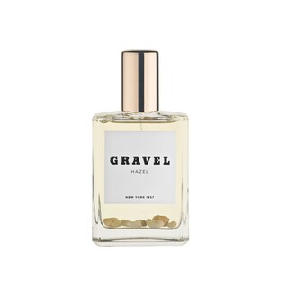 Foto 1 | Perfume Gravel Hazel Eau De Parfum 100 Ml Para Mujer - Venta Internacional.