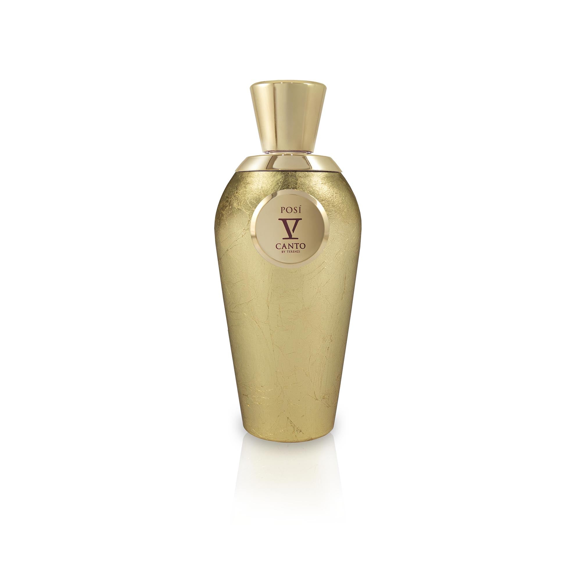 Foto 2 pulgar | Perfume V Canto Posi Extrait De Parfum 1 5 Ml Para Mujer - Venta Internacional.