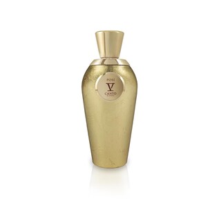 Foto 1 | Perfume V Canto Posi Extrait De Parfum 1 5 Ml Para Mujer - Venta Internacional.