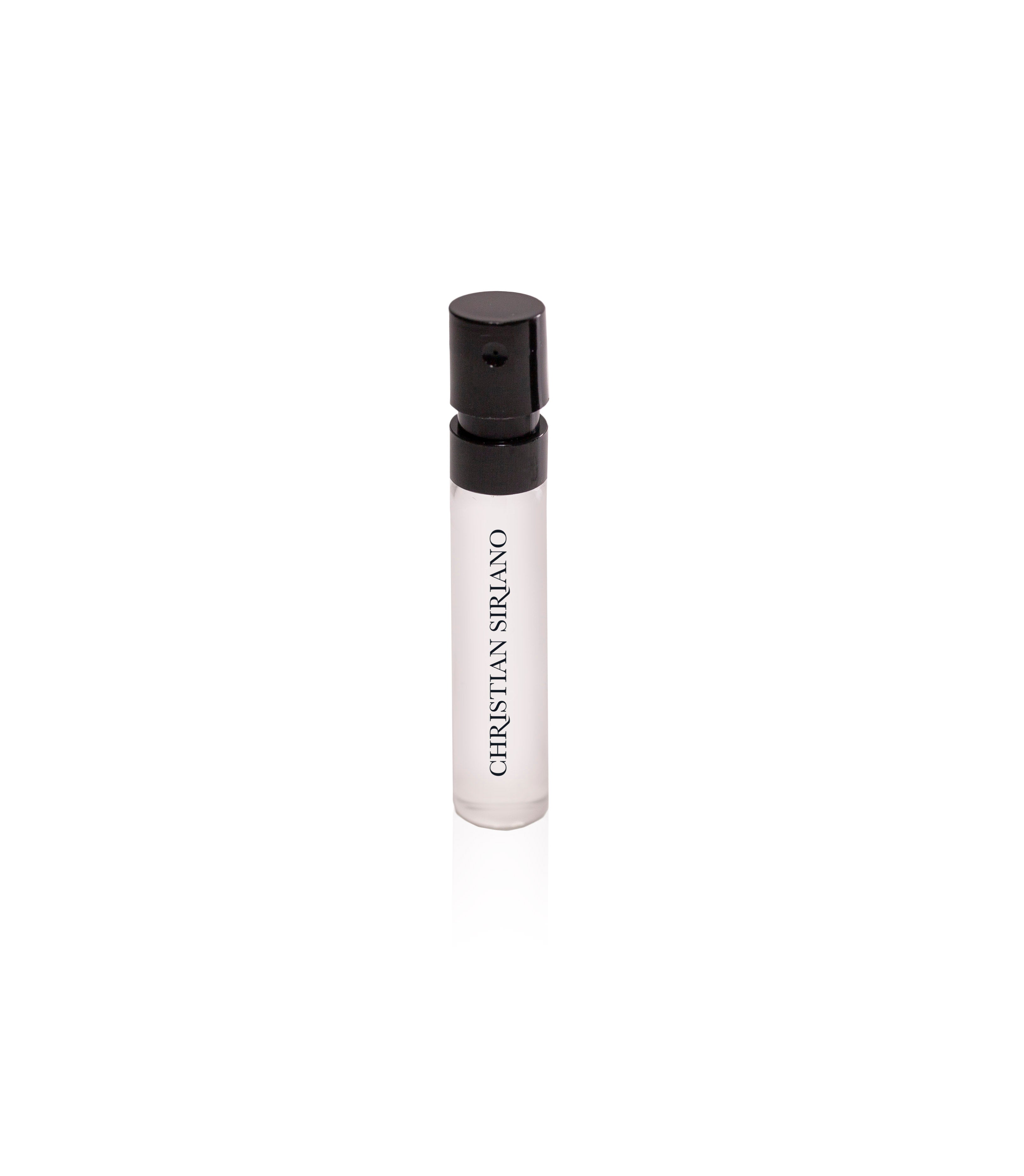 Foto 2 pulgar | Perfume Silhouette In Bloom  2 Ml - Venta Internacional.