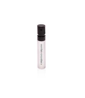 Foto 1 | Perfume Silhouette In Bloom 2 Ml - Venta Internacional.