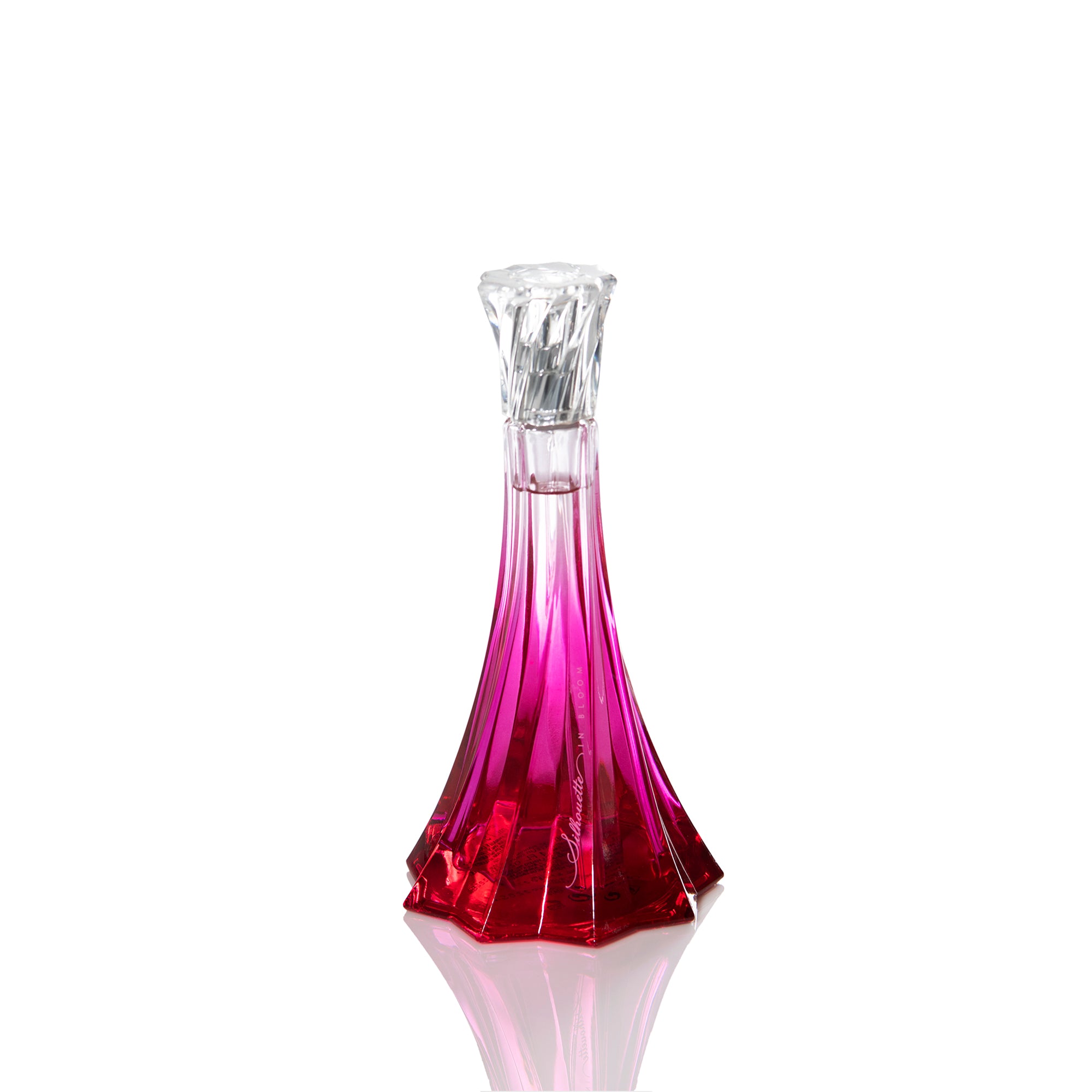 Foto 3 pulgar | Perfume Silhouette In Bloom  2 Ml - Venta Internacional.