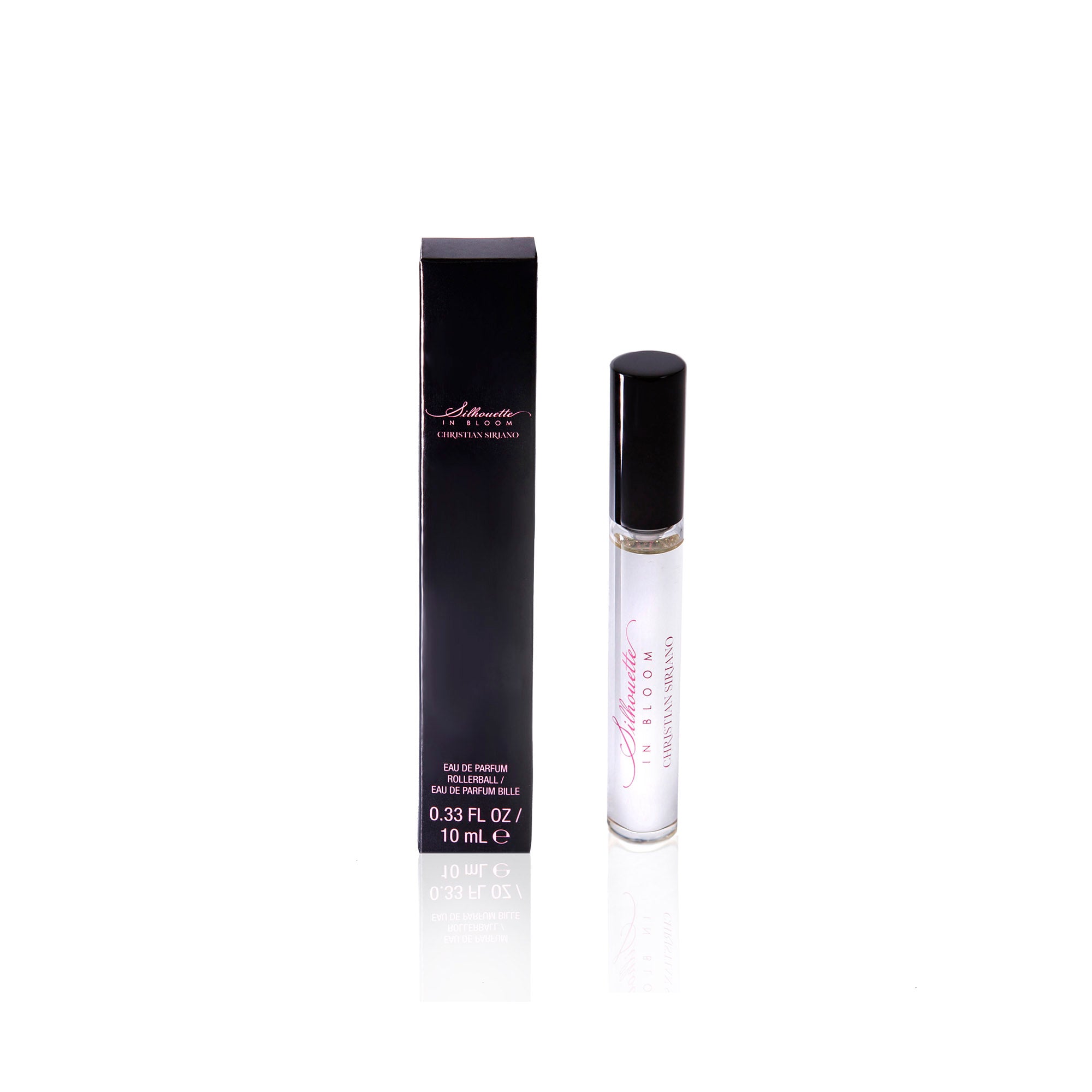 Foto 5 pulgar | Perfume Silhouette In Bloom  2 Ml - Venta Internacional.