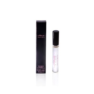 Foto 4 | Perfume Silhouette In Bloom 2 Ml - Venta Internacional.