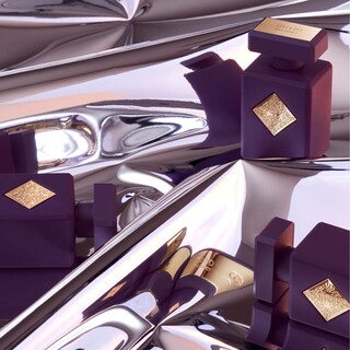 Foto 4 | Perfume Initio Parfums Privés Eau De Parfum Con Efectos Secundarios 90 Ml - Venta Internacional.