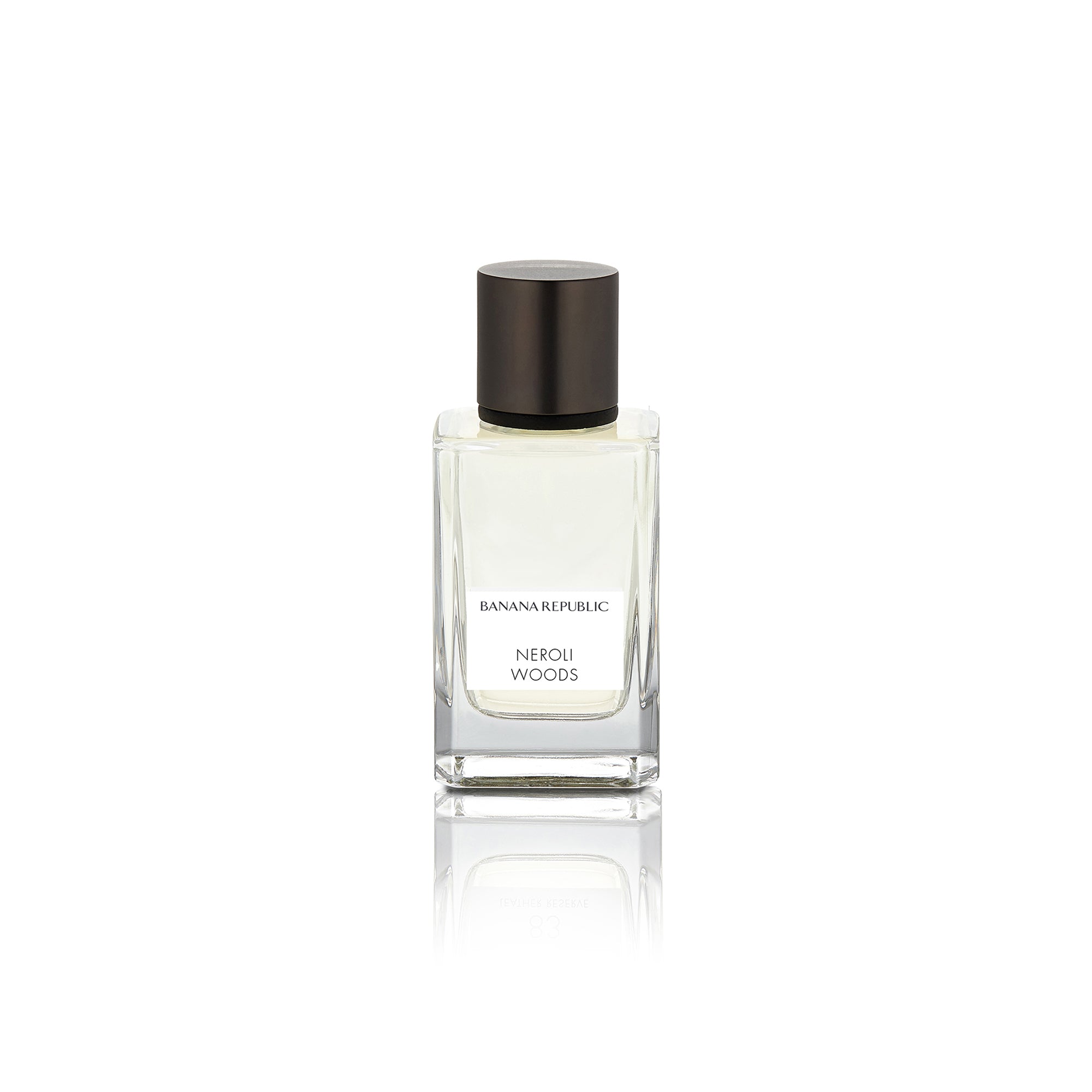 Foto 2 pulgar | Perfume Banana Republic Icon Neroli Woods Eau De Parfum  2 Ml - Venta Internacional.