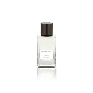 Foto 1 | Perfume Banana Republic Icon Neroli Woods Eau De Parfum 2 Ml - Venta Internacional.