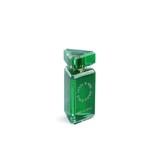 Foto 1 | Perfume State Of Mind Sense Of Humor Eau De Parfum Travel 20 Ml - Venta Internacional.