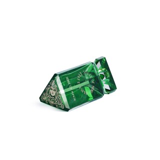 Foto 2 | Perfume State Of Mind Sense Of Humor Eau De Parfum Travel 20 Ml - Venta Internacional.