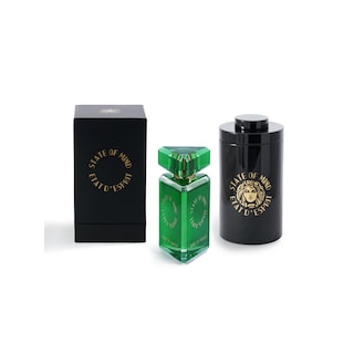 Foto 3 | Perfume State Of Mind Sense Of Humor Eau De Parfum Travel 20 Ml - Venta Internacional.