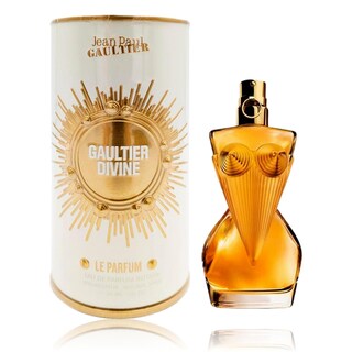 Foto 1 | Perfume Jean Paul Gaultier Divine Le Parfum Eau De Parfum 100 Ml - Venta Internacional.