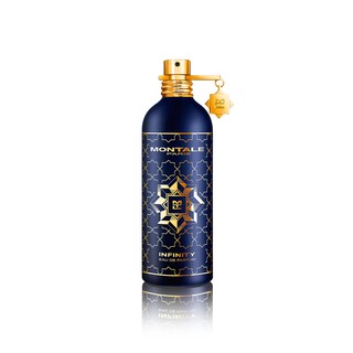Foto 1 | Perfume Montale Infinity Eau De Parfum 100 Ml Para Mujer - Venta Internacional.
