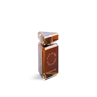 Foto 2 | Perfume State Of Mind Modern Nomad Eau De Parfum 20 Ml + 20 Ml - Venta Internacional.