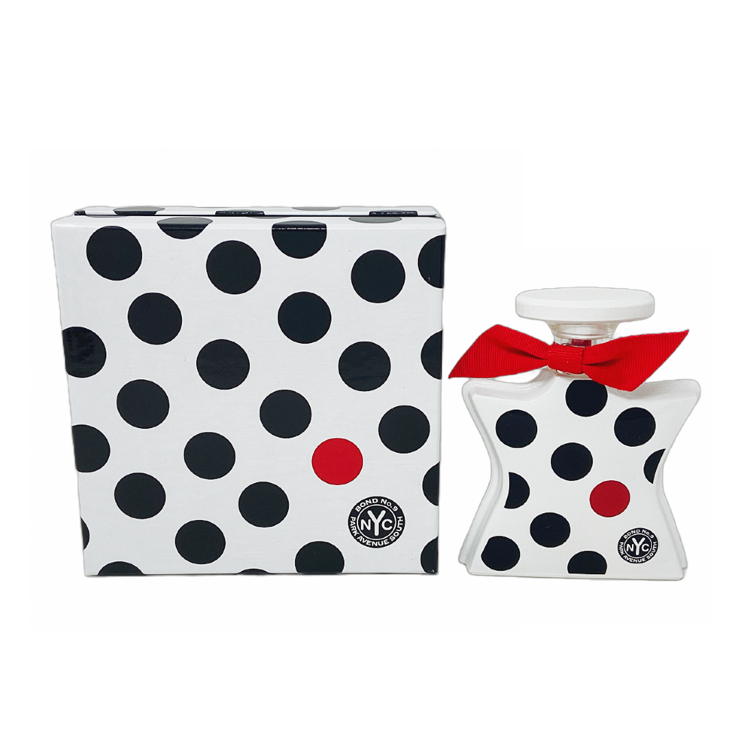 Foto 1 | Bond No. 9 Park Avenue South Eau De Parfum Spray  3.4 Fluid Ounce
