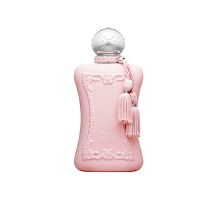 Foto 1 | Perfume Parfums De Marly Delina Exclusif Eau De Parfum 30 Ml - Venta Internacional.