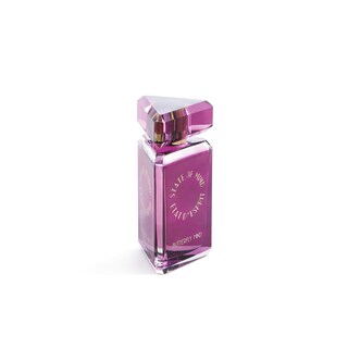Foto 1 | Perfume State Of Mind Butterfly Mind Eau De Parfum Travel 20 Ml - Venta Internacional.