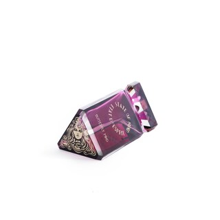 Foto 2 | Perfume State Of Mind Butterfly Mind Eau De Parfum Travel 20 Ml - Venta Internacional.