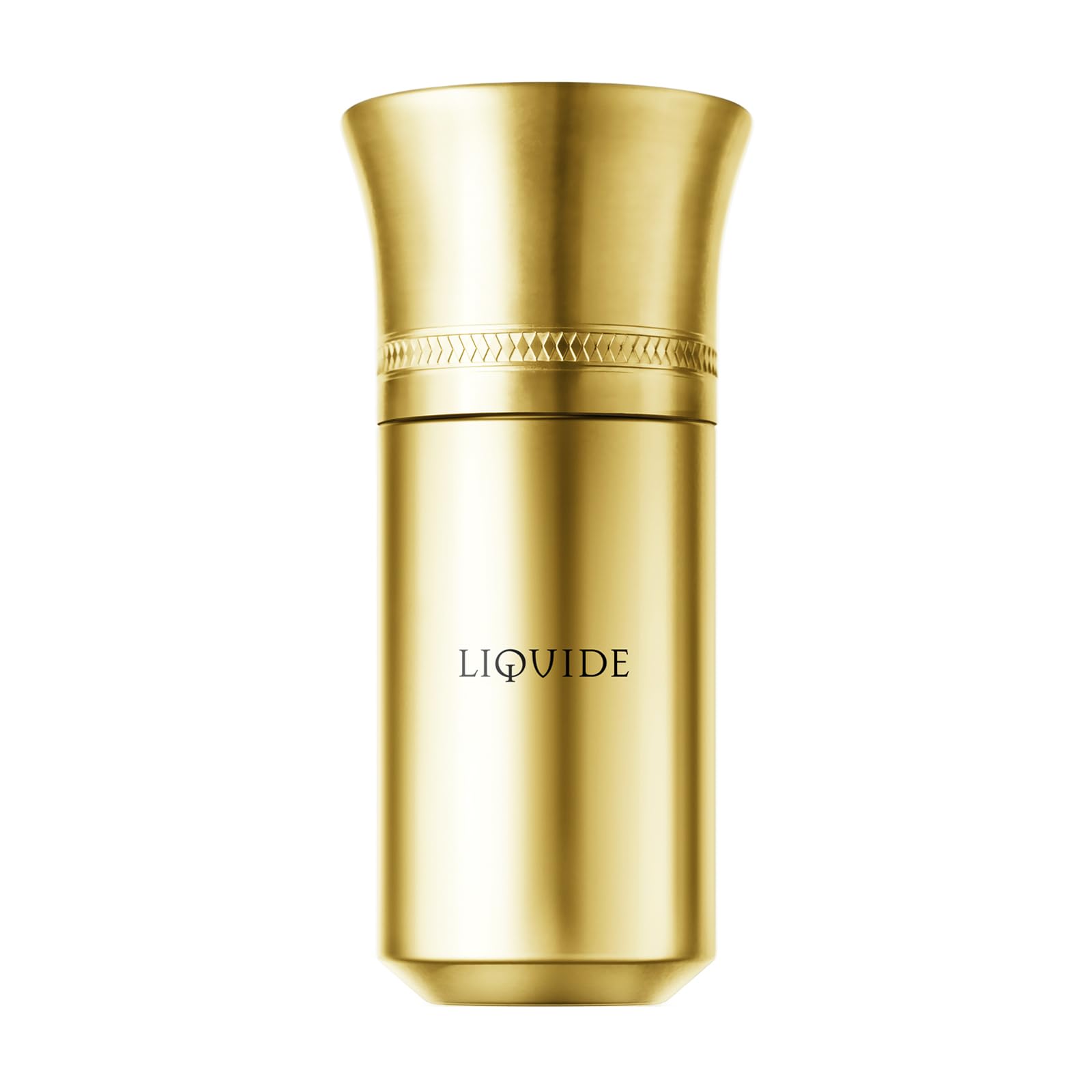 Foto 2 pulgar | Perfume Liquides Imaginaires Liquide Gold Eau De Parfum 100 Ml - Venta Internacional.