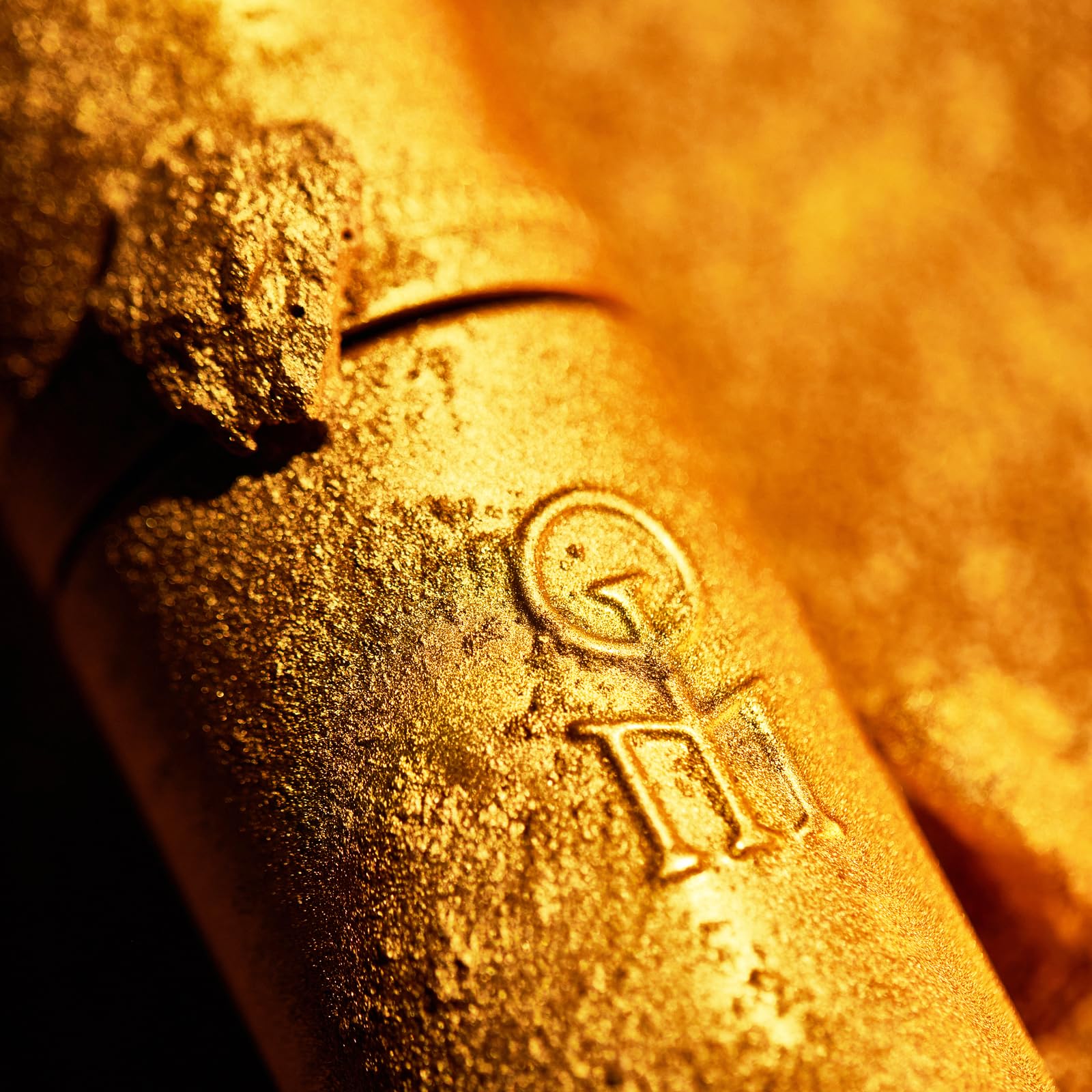 Foto 5 pulgar | Perfume Liquides Imaginaires Liquide Gold Eau De Parfum 100 Ml - Venta Internacional.