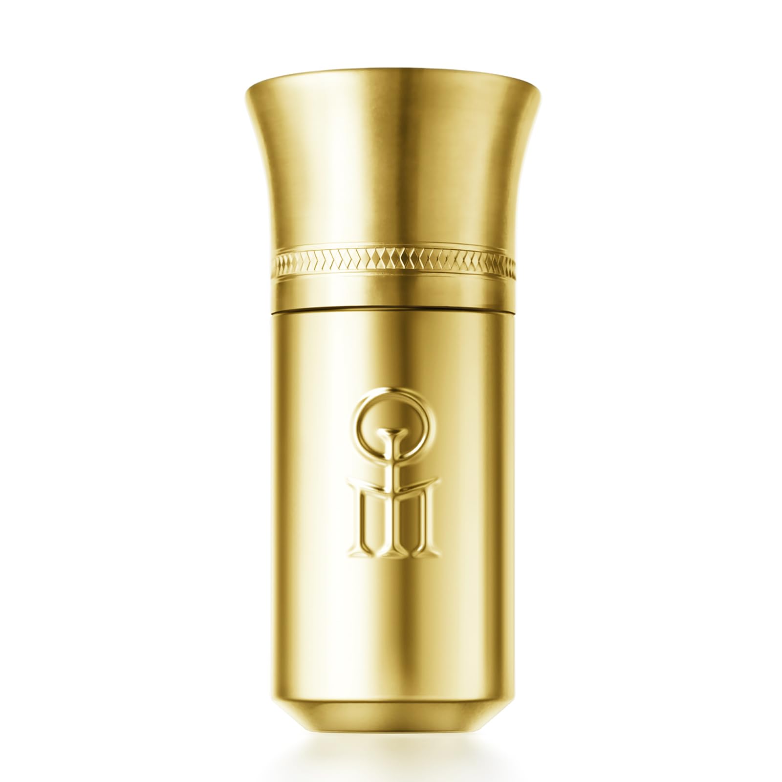 Foto 8 pulgar | Perfume Liquides Imaginaires Liquide Gold Eau De Parfum 100 Ml - Venta Internacional.