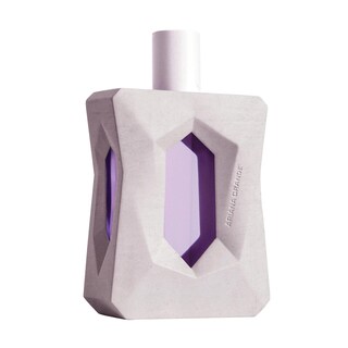 Foto 1 | Perfume Ariana Grande God Is A Woman Eau De Parfum 50 Ml - Venta Internacional.