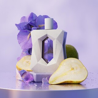 Foto 3 | Perfume Ariana Grande God Is A Woman Eau De Parfum 50 Ml - Venta Internacional.