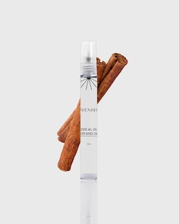 Foto 3 | Decant- Perfume De Bolsillo Lattafa Badee Honor And Glory
