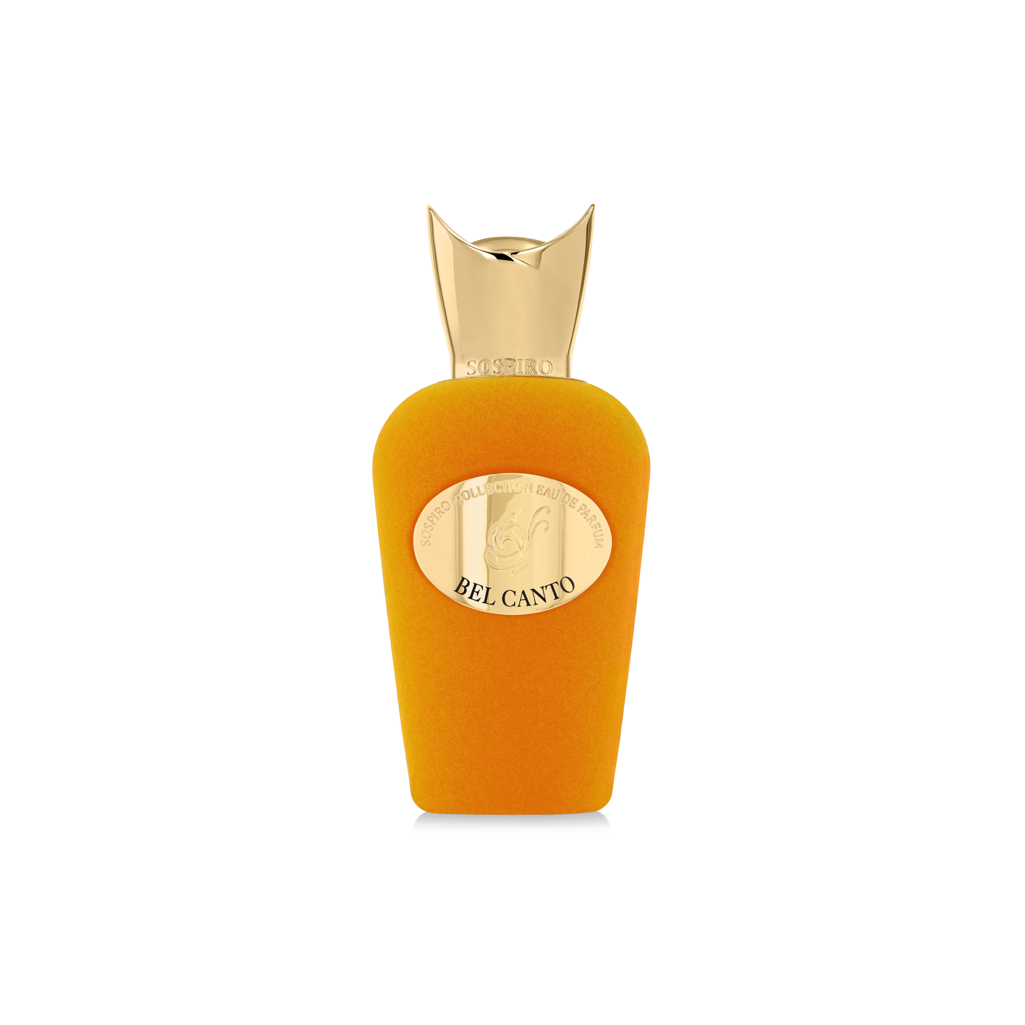 Foto 1 | Perfume Sospiro Bel Canto Eau De Parfum - Venta Internacional.
