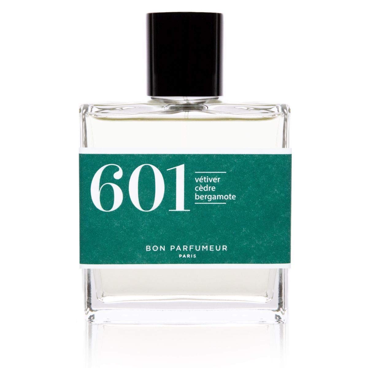 Foto 2 pulgar | Perfume Bon Parfumeur Eau De Parfum 601 100 Ml para Mujer - Venta Internacional