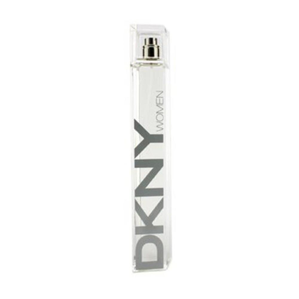 Foto 2 pulgar | Perfume Dkny Classic Eau de Toilette 100 Ml