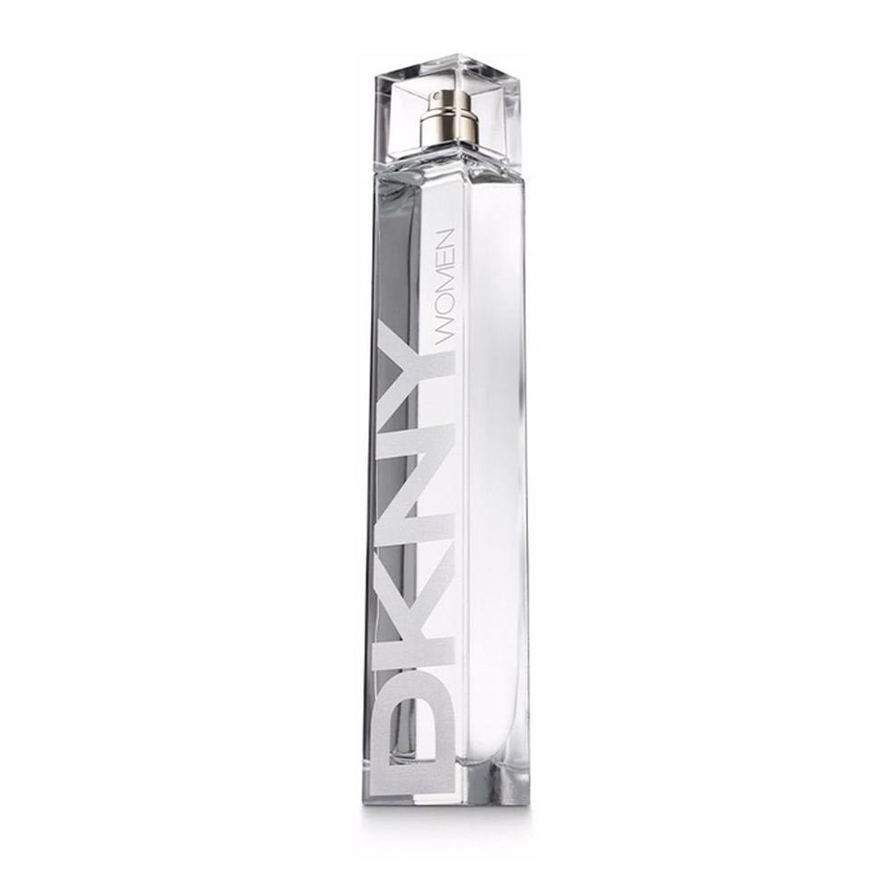 Foto 3 pulgar | Perfume Dkny Classic Eau de Toilette 100 Ml