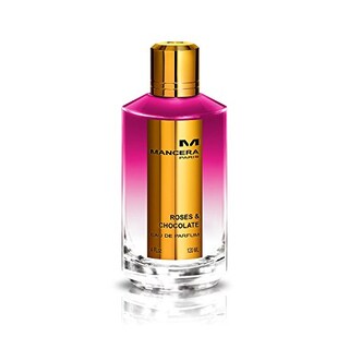 Foto 1 | Perfume Mancera Roses Chocolate Eau De Parfum 120 Ml Para Mujer - Venta Internacional.