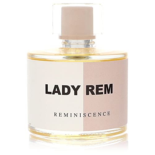 Foto 2 pulgar | Perfume Reminiscence Lady Rem Eau De Parfum Para Mujer  100 Ml - Venta Internacional.