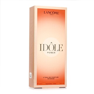 Foto 1 | Perfume Para Dama Idole Power Edp 100ml