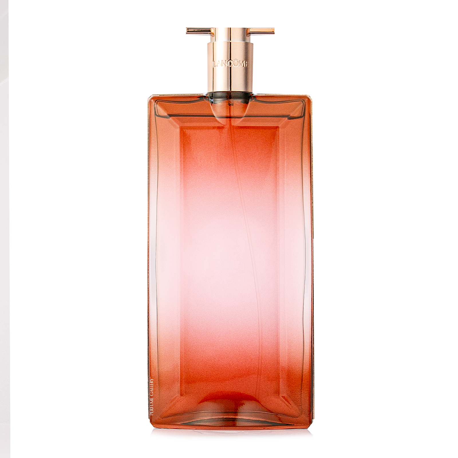 Foto 3 pulgar | Perfume Para Dama Idole Power Edp 100ml