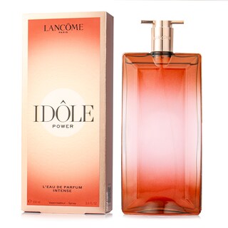 Foto 3 | Perfume Para Dama Idole Power Edp 100ml