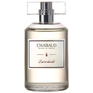 Foto 1 | Perfume Chabaud Maison De Parfum Lait Et Chocolat Eau De Toilette 100 Ml - Venta Internacional.
