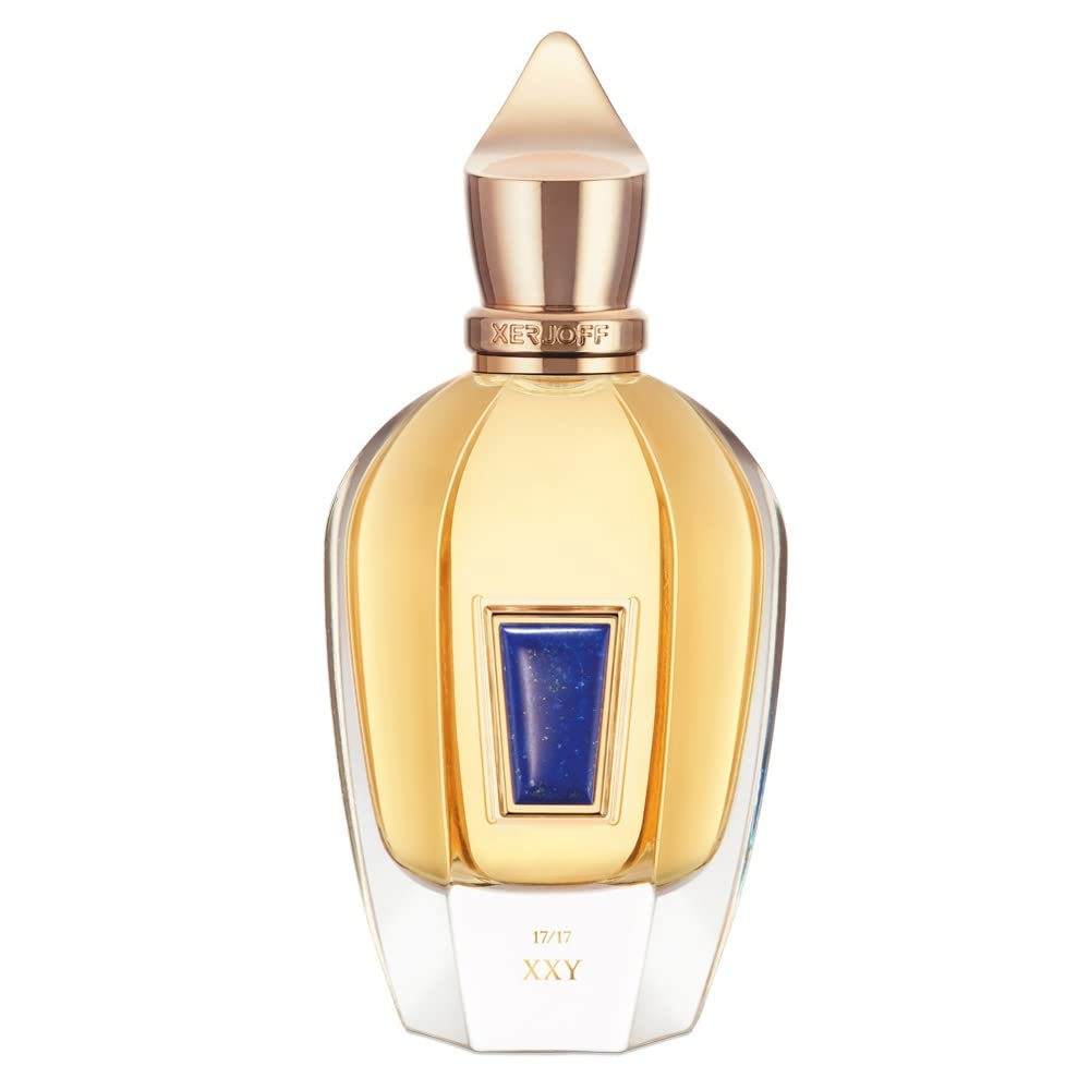 Foto 2 pulgar | Perfume Xerjoff Xxy Edp 100 Ml Para Mujer - Venta Internacional.