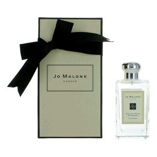 Foto 1 | Colonia Perfume Jo Malone English Pera & Fresia 100 Ml - Venta Internacional.